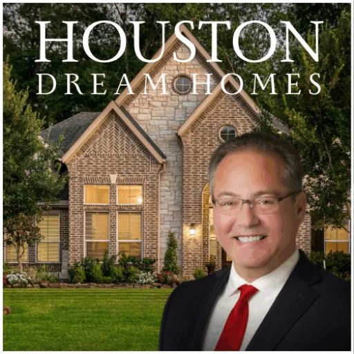 cropped-Houston-Dream-Homes-James-Bollig-Realtor-KWNE.png